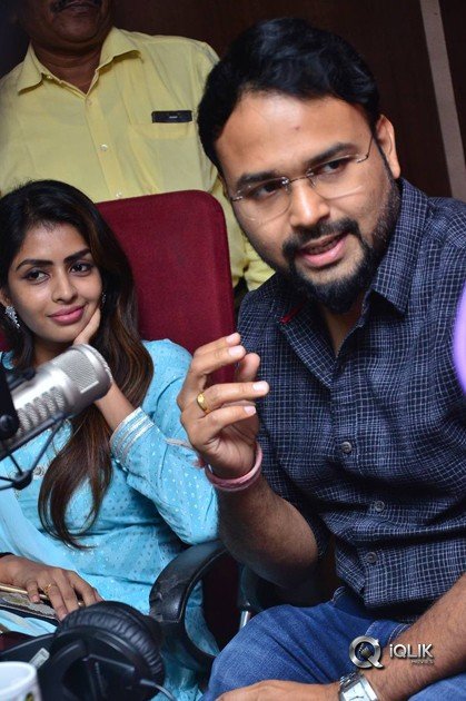 Oxygen-Movie-Song-Launch-at-Red-Fm